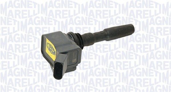 MAGNETI MARELLI Sytytyspuola 060810234010